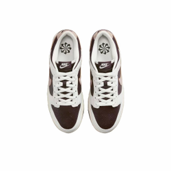Nike Dunk low "Jumpman Jack"