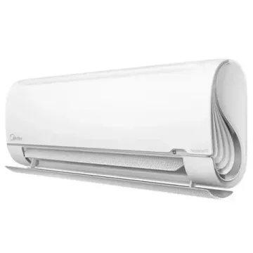 Кондиционер Midea MSFA2W-12N8D6-I / MSFA1-12N8D6-O
