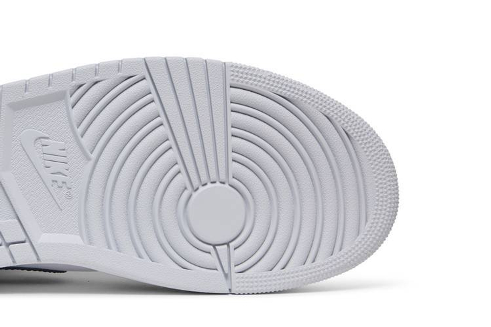 Кроссовки Jordan Air Jordan 1 Mid
