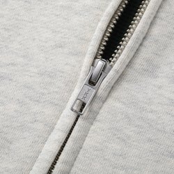 ЗИП ХУДИ YMKASHIX HTF