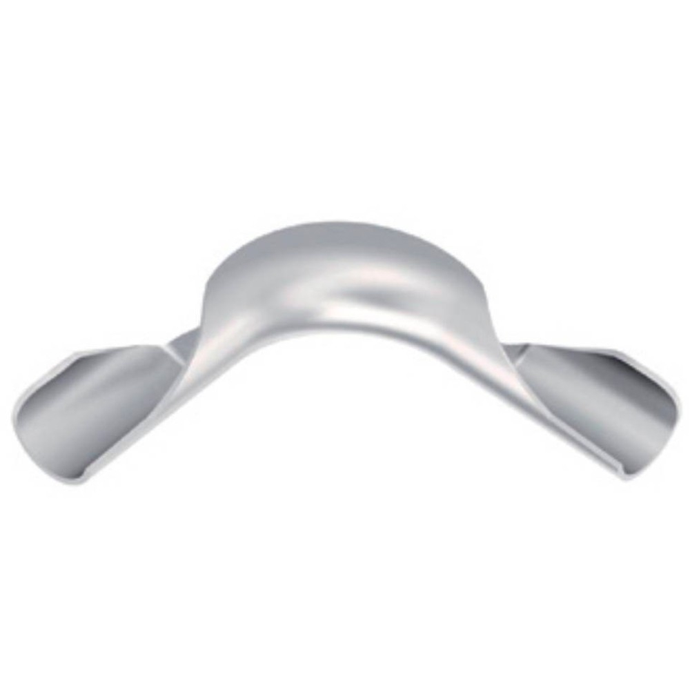 Фиксатор поворота VIEIR трубы 90 (200) VR20-90