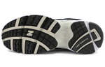 Кроссовки New Balance Nb 725