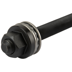 WDK-214920-3 Шпилька для съемника сайлентблоков, диаметр 13.4 мм