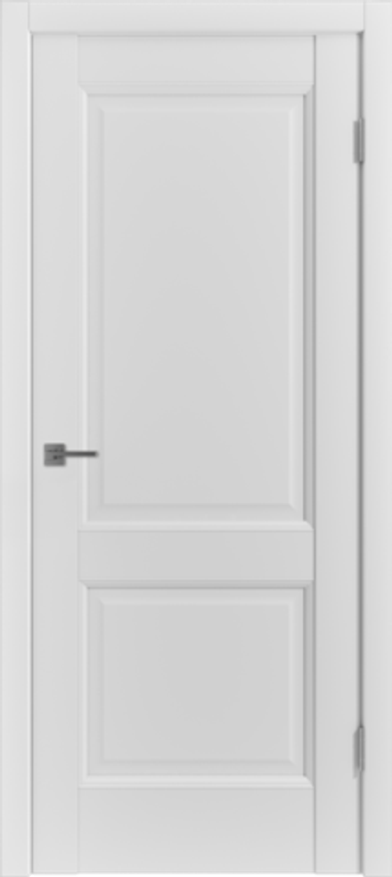 Полотно "Emalex E2"