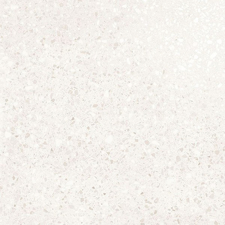 Керамогранит TERRAZZO WHITE (11570041)