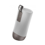 Портативная колонка Jam Audio Zero Chill HX-P606GY, серый