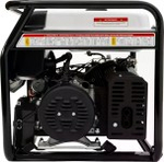 Генератор бензиновый Kranz KR 8000EA KR-16-1139