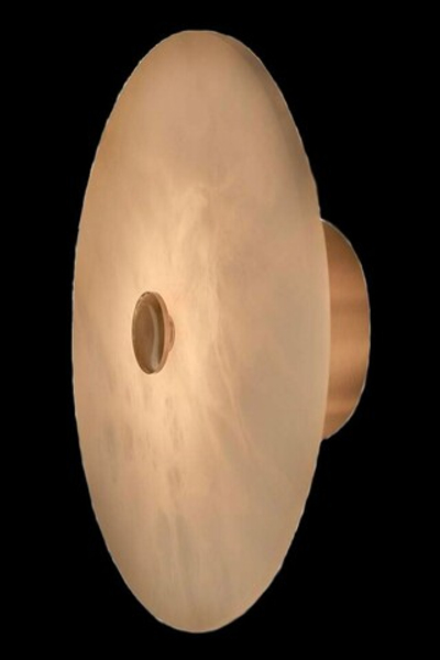 Бра Fluorite FL1029-1W