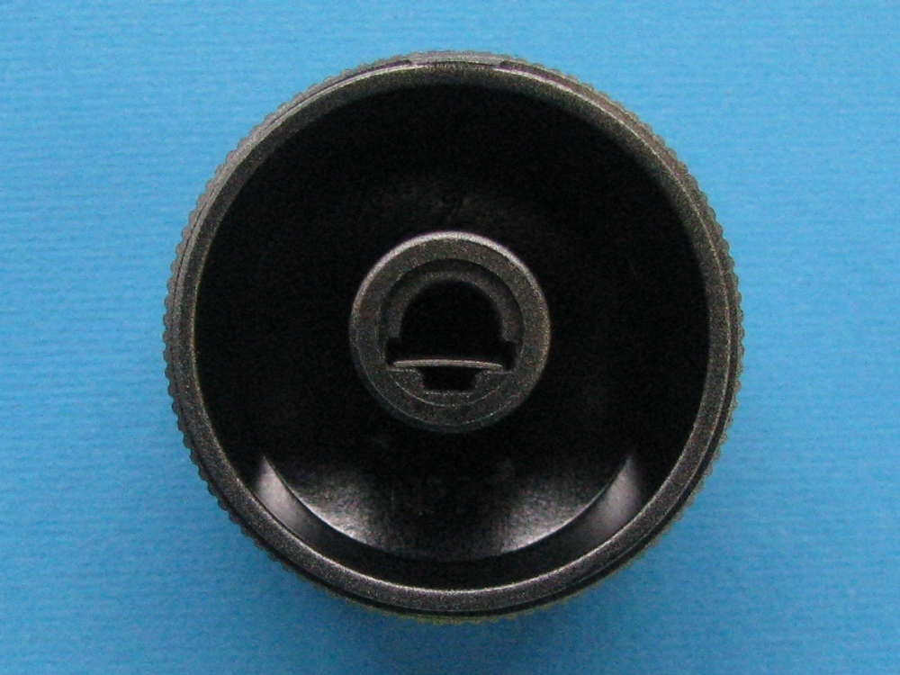 Ручка конфорки газовой плиты Gorenje 228000