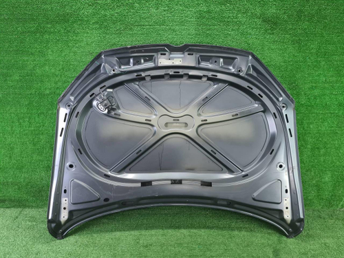 Капот VW Passat B7 (2011-2015)