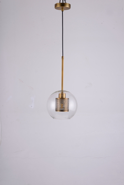 Люстра Catch 30