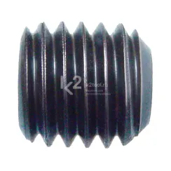 Винт для корпусных сверл КМ3, арт. 22.1030.0231.803