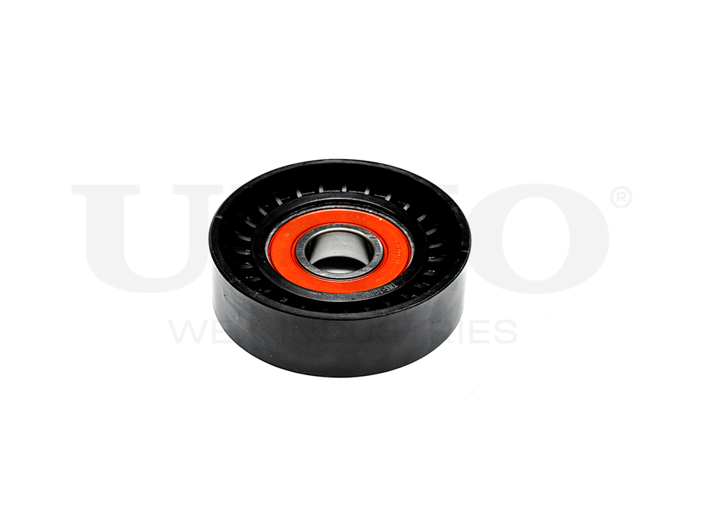 Ролик натяжной приводного ремня UNIO TNS-10005