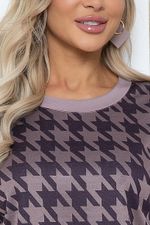 Джемпер 41974 Avili