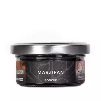 BONCHE - Marzipan (120g)