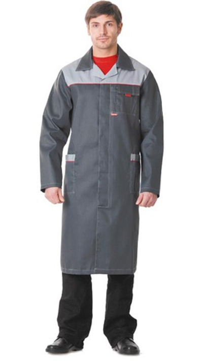 Халат "ФАВОРИТ" мужской