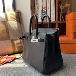 Hermes Birkin 25