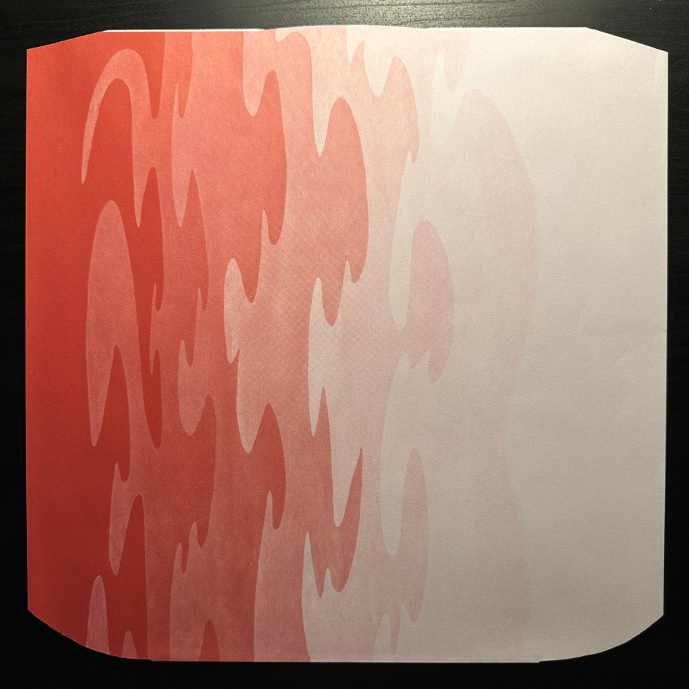 The Beatles (in mono) - Sgt. Pepper's Lonely Hearts Club Band (Англия 2014г.) Mono