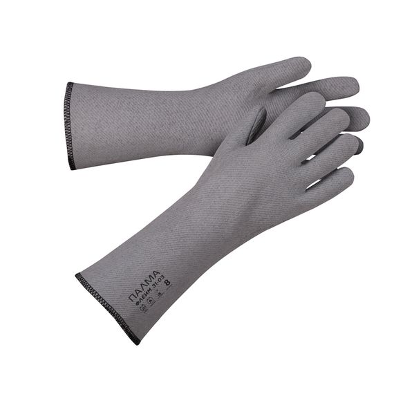 Перчатки ПАЛМА ФЛЕЙМ 31-03