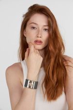 MISTRESS БРАСЛЕТ 14 GREY