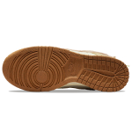 Кроссовки Nike Dunk "Bright Side", DQ5076-121