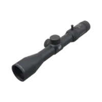 Прицел Vector Optics Forester Jr. 3-9x40 (Q) (SCOM-35)