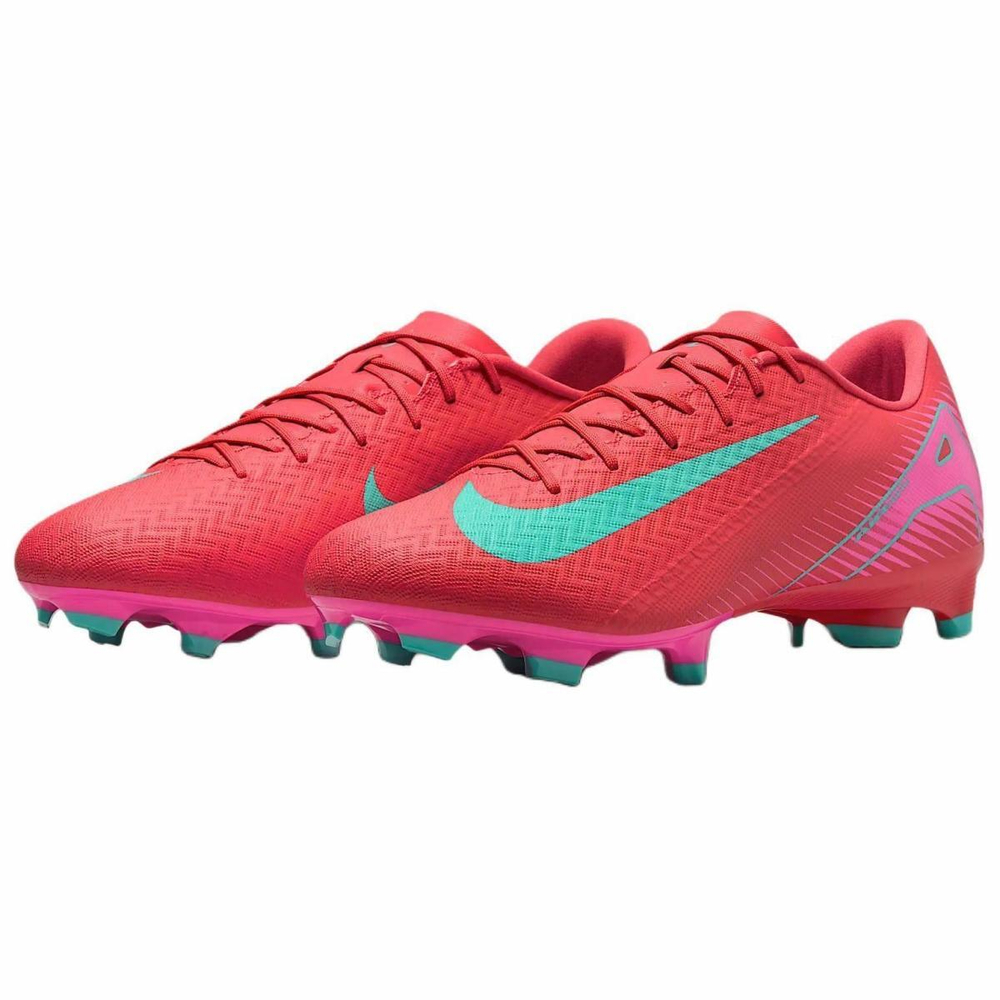 Кроссовки Nike Mercurial Vapor 16 Academy Cleats, FQ8374-800