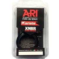 Пыльники вилки ARIETE