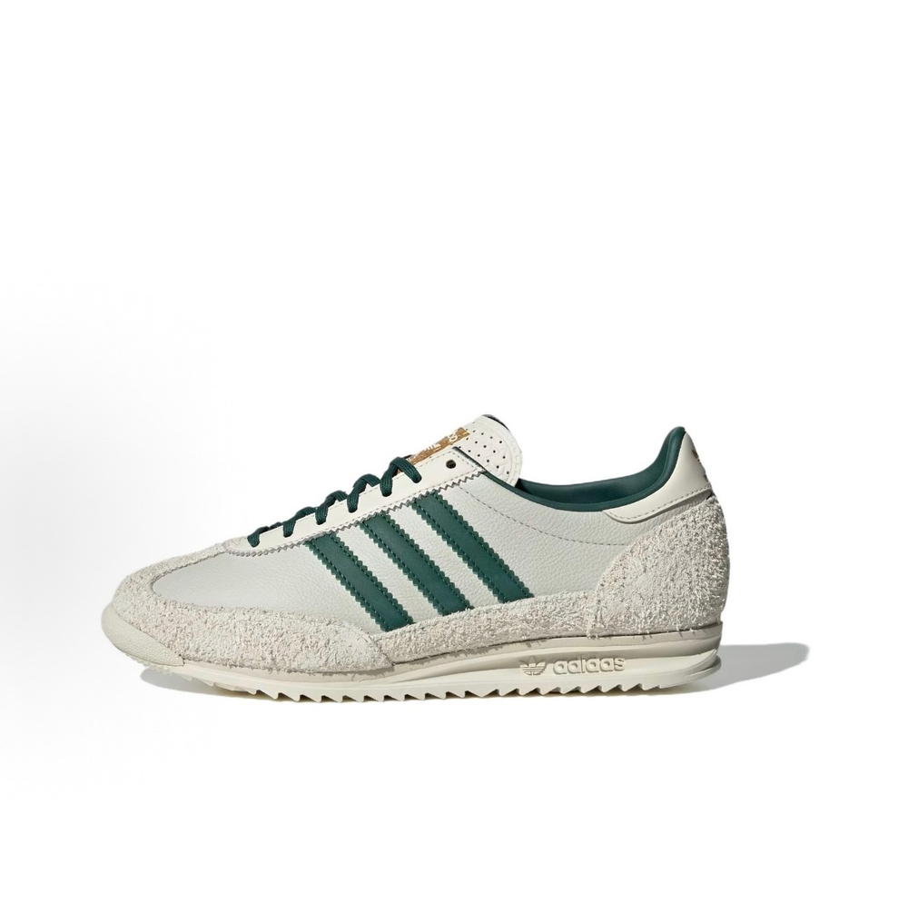 Adidas SL 72 OG