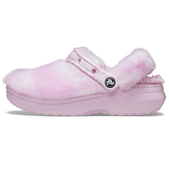 Crocs Classic clog