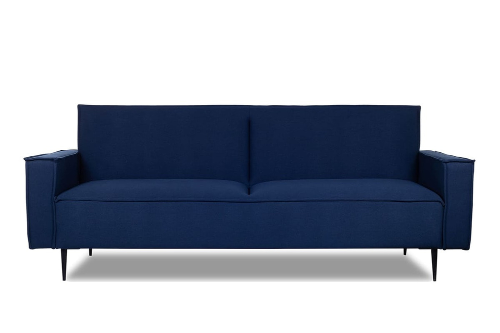 МАРТИ диван-релакс трёхместный