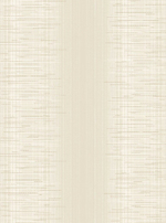 Индиго - 71 светло-зеленая