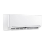 Сплит-cистема AERONIK Superionizer ASI-09IM/ASO-09IM