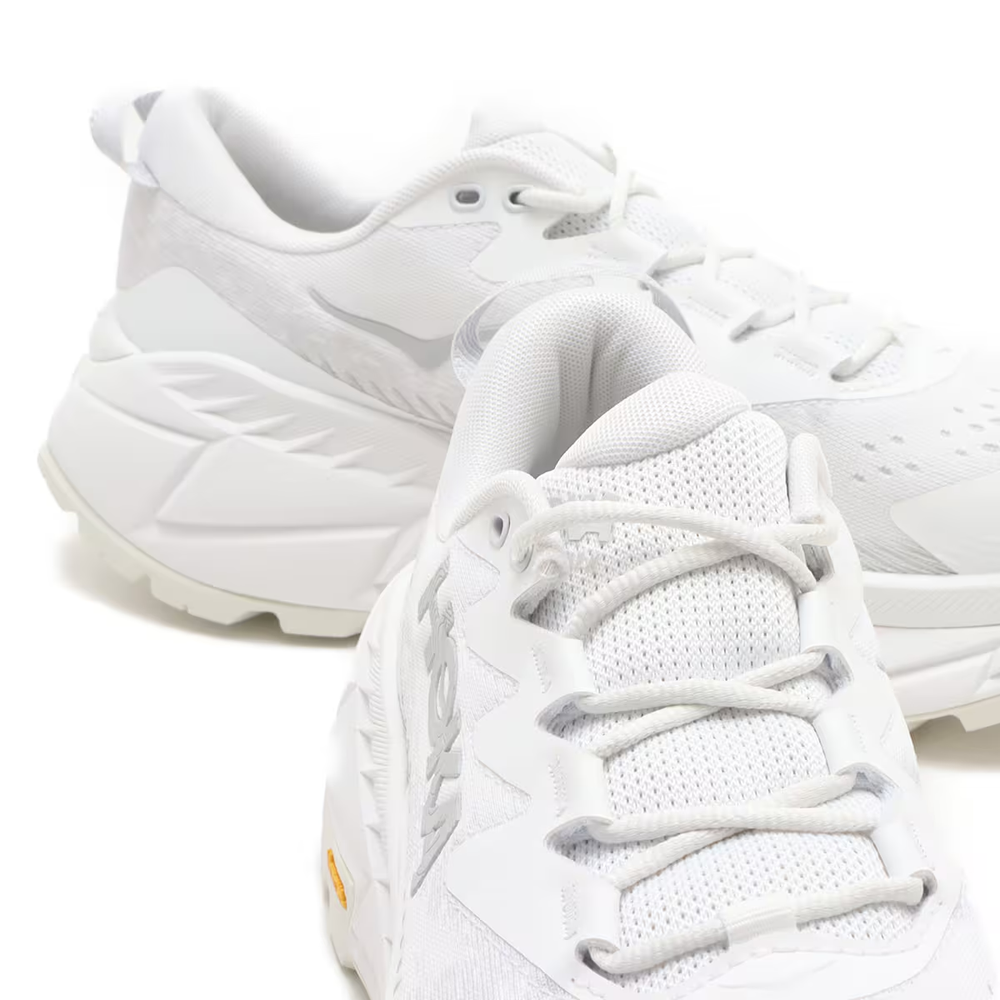 Кроссовки unisex Hoka Skyline-Float X