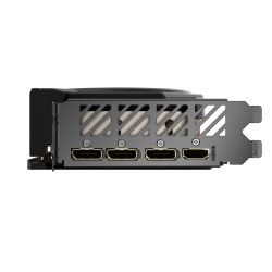 Gigabyte GV-N406TWF2OCV2-8GD