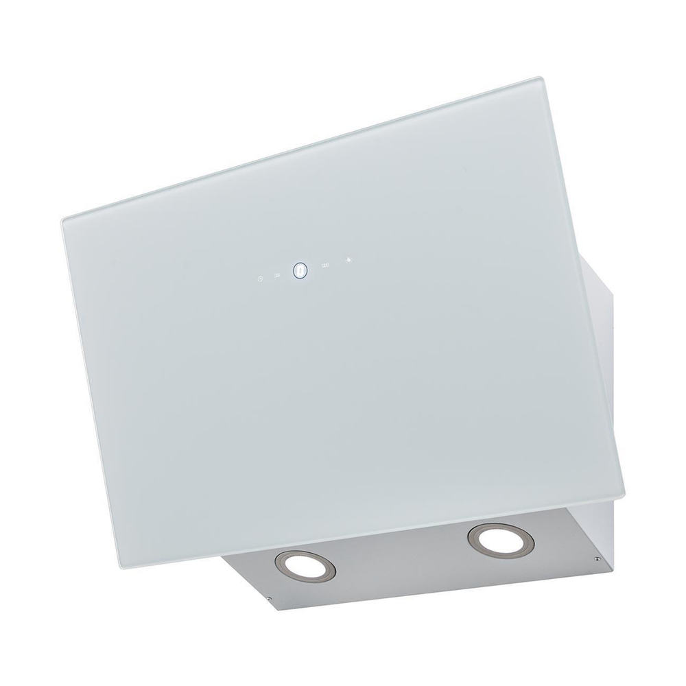 Вытяжка MANYA H6032WG