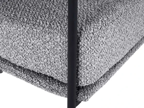 Кресло Loti 806933