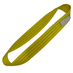 Строп кольцевой СТК, г/п 3 т