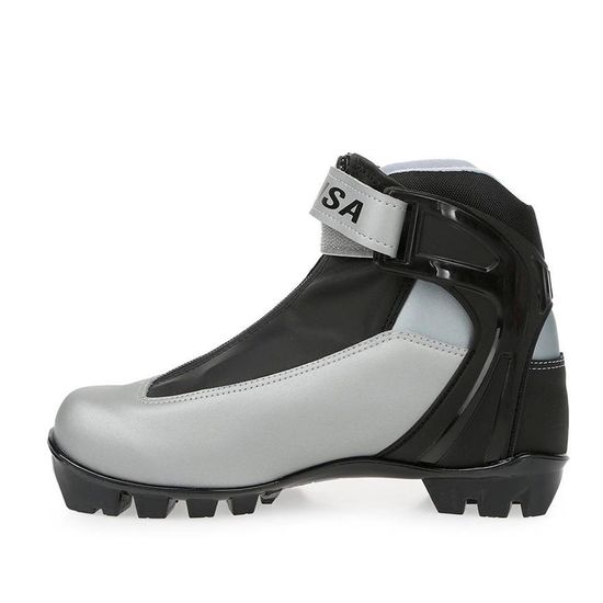 Лыжные ботинки TISA COMBI NNN фото 2