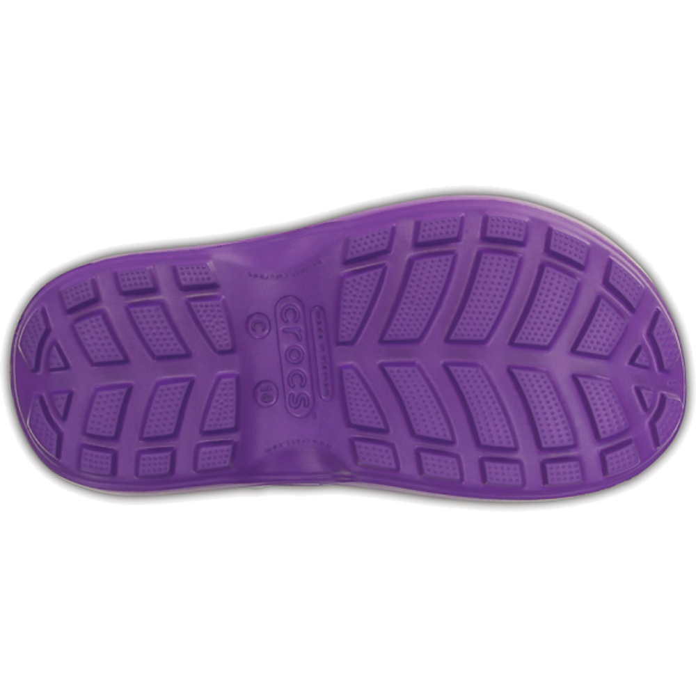 Crocs Handle It Rain Boot