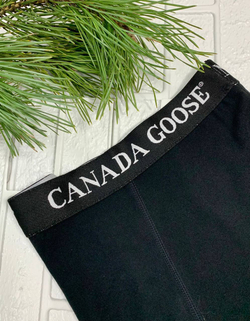 Термобелье Canada Goose