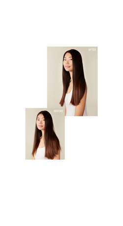 Aveda Nutriplenish Conditioner Deep Moisture - глубоко питательный кондиционер для сухих волос /   1000  ml  / GTIN 018084014486