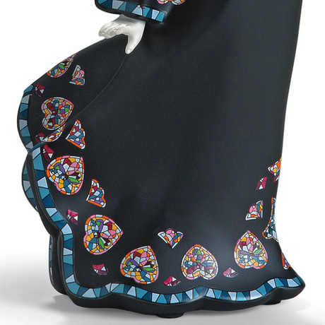 Статуэтка Nadal Прогулка 765086