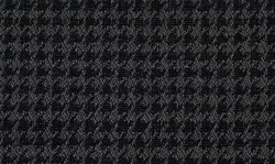 Жаккард Pattern (Паттерн) 01