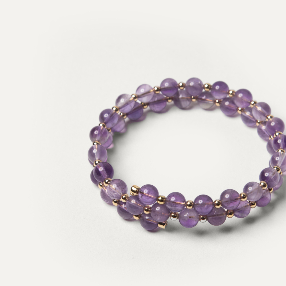 Браслет Zen PPG