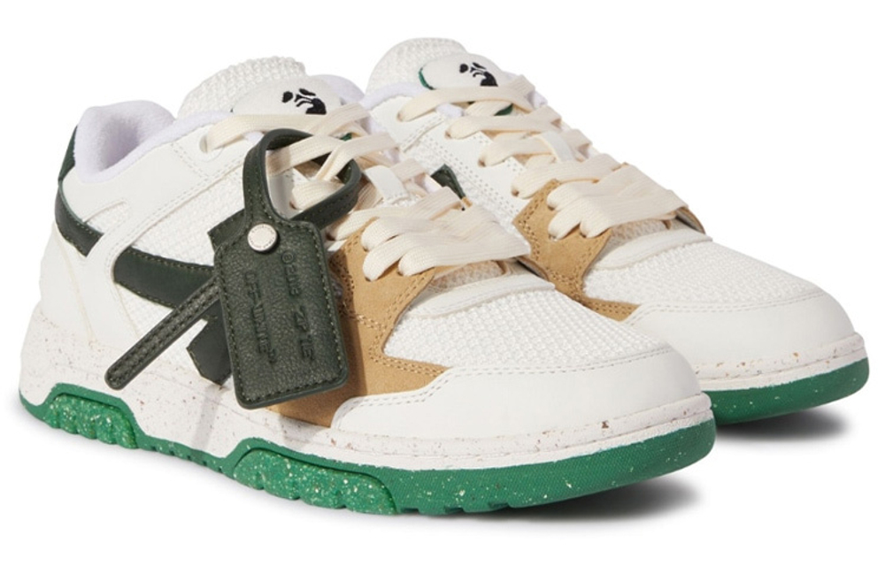 Off-White Out Of Office
