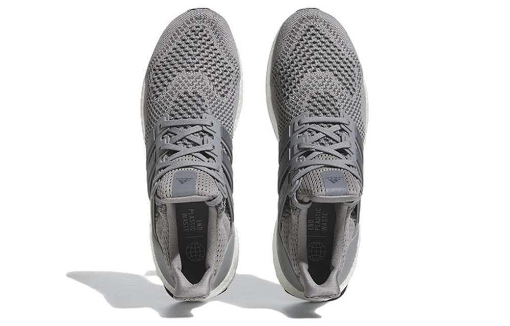 Кроссовки Adidas Ultraboost 1.0