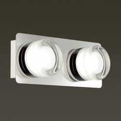 Бра Lumion 5206/10WL
