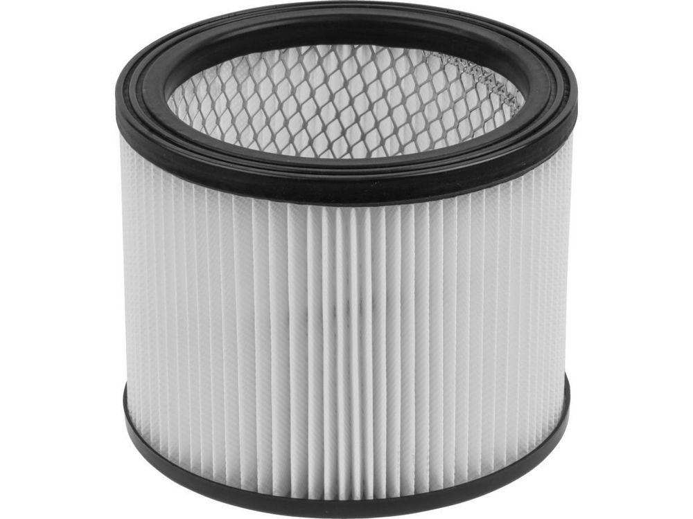 Пылесос WORTEX VC 2015-2 WS