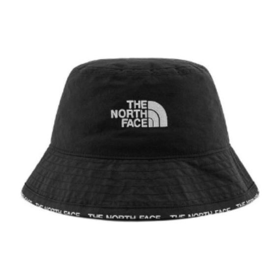 THE NORTH FACE /